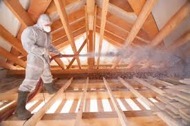 Best Insulation for Existing Homes  in Merrick, NY