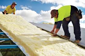 Eco-Friendly or Green Insulation Solutions in Merrick, NY